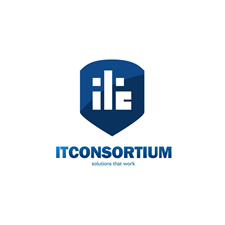 IT-Consortium-logo