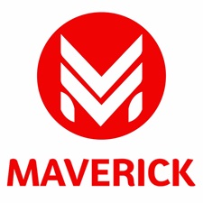 Icon-maverick-scaled-e1738132287500