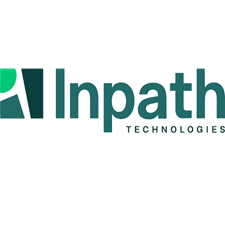 Inpath