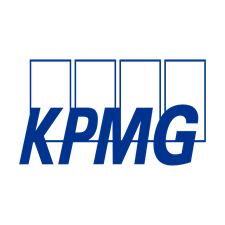 KPMG-logo-vector-01