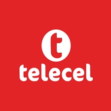 Telecel_page-0001-scaled