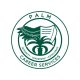 Palm Career Services